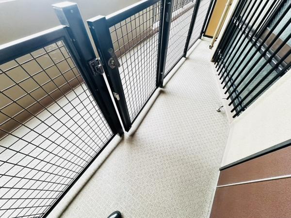 四季彩都けやき館