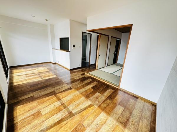 四季彩都けやき館