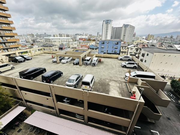 四季彩都けやき館