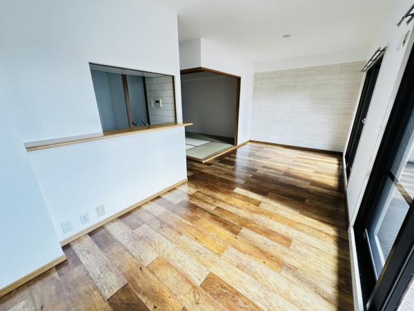 四季彩都けやき館