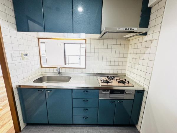 四季彩都けやき館