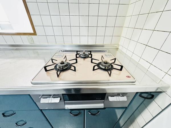 四季彩都けやき館