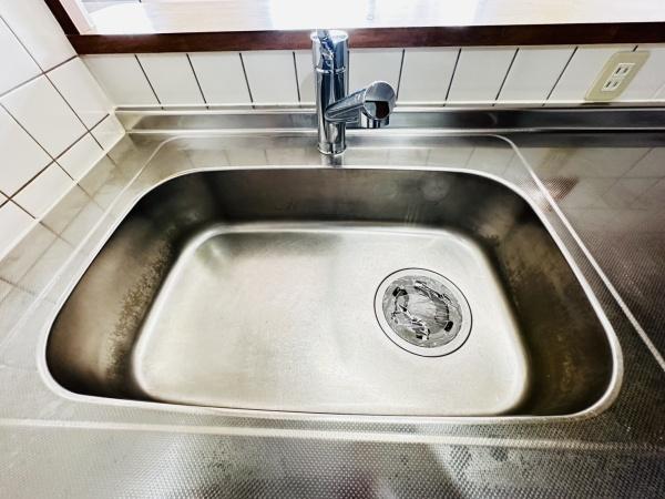 四季彩都けやき館