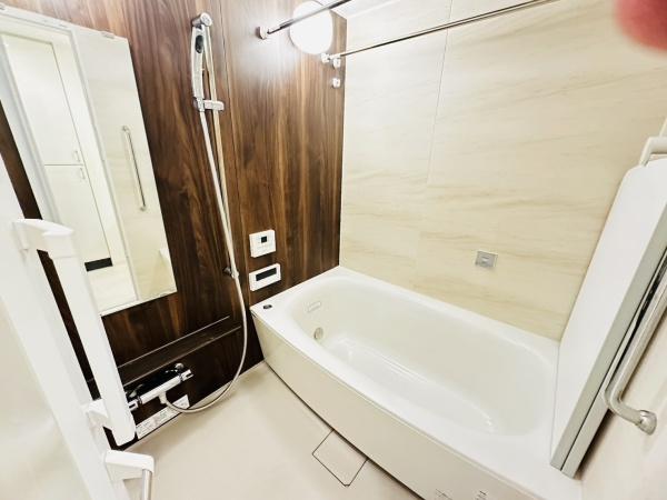 プレサンスロジェ都島本通EAST