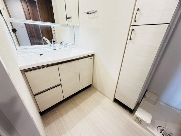 プレサンスロジェ都島本通EAST