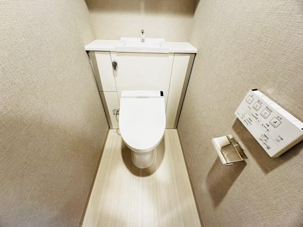 プレサンスロジェ都島本通EAST