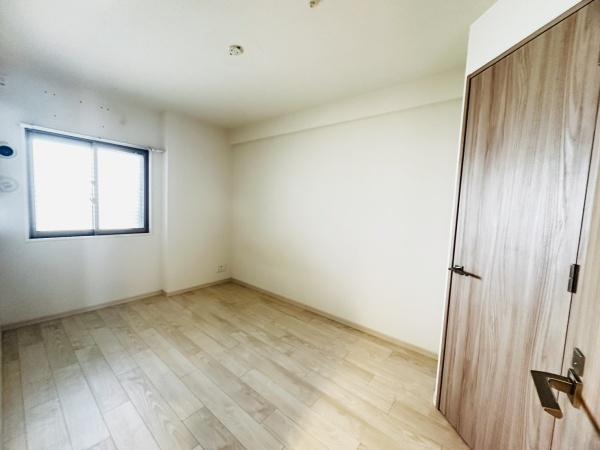 プレサンスロジェ都島本通EAST