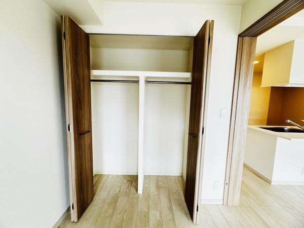 プレサンスロジェ都島本通EAST