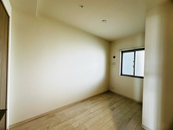 プレサンスロジェ都島本通EAST