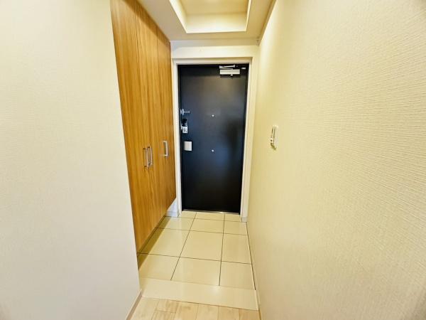 プレサンスロジェ都島本通EAST