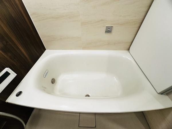 プレサンスロジェ都島本通EAST