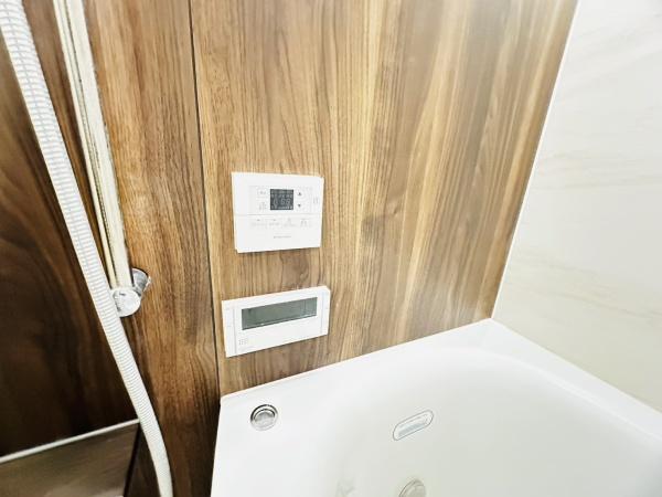 プレサンスロジェ都島本通EAST