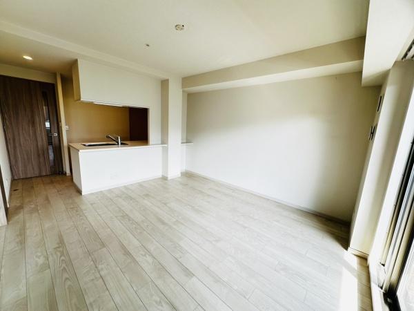 プレサンスロジェ都島本通EAST