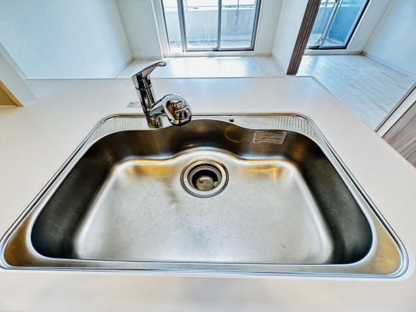 プレサンスロジェ都島本通EAST