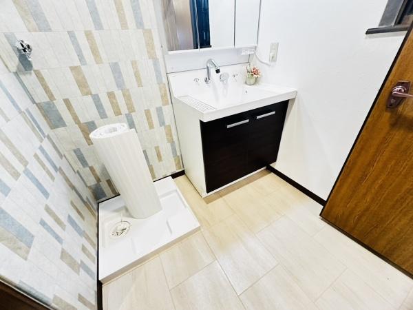 大阪市城東区中浜１丁目の中古一戸建て