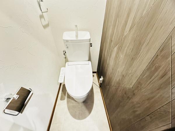 大阪市城東区中浜１丁目の中古一戸建て