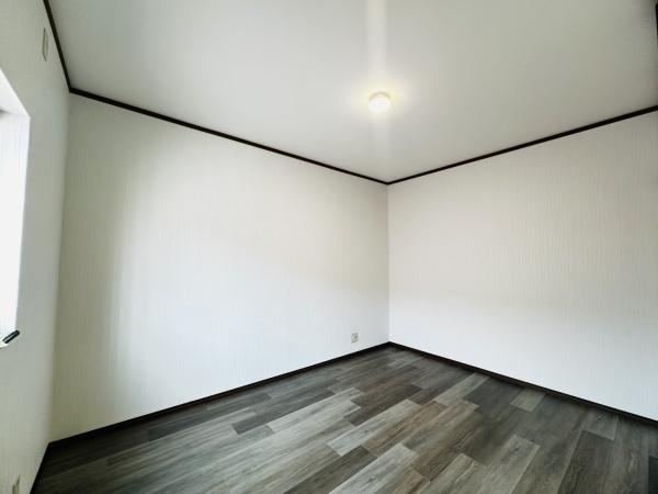 大阪市城東区中浜１丁目の中古一戸建て