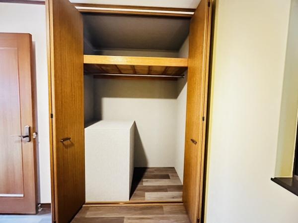 大阪市城東区中浜１丁目の中古一戸建て