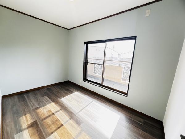 大阪市城東区中浜１丁目の中古一戸建て