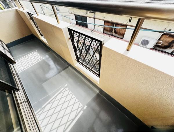 大阪市城東区中浜１丁目の中古一戸建て