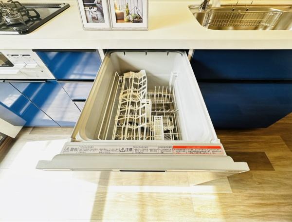 大阪市城東区中浜１丁目の中古一戸建て