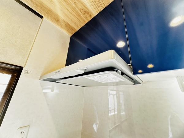 大阪市城東区中浜１丁目の中古一戸建て