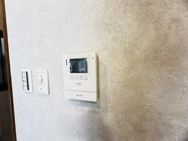 大阪市城東区中浜１丁目の中古一戸建て