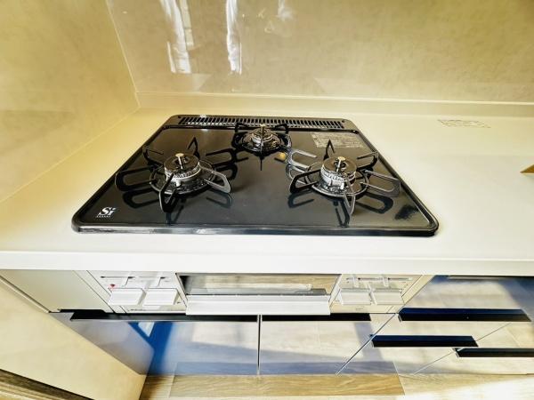 大阪市城東区中浜１丁目の中古一戸建て