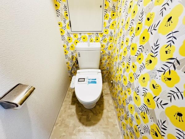 太平パシフィック桑津