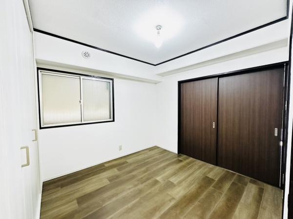 太平パシフィック桑津