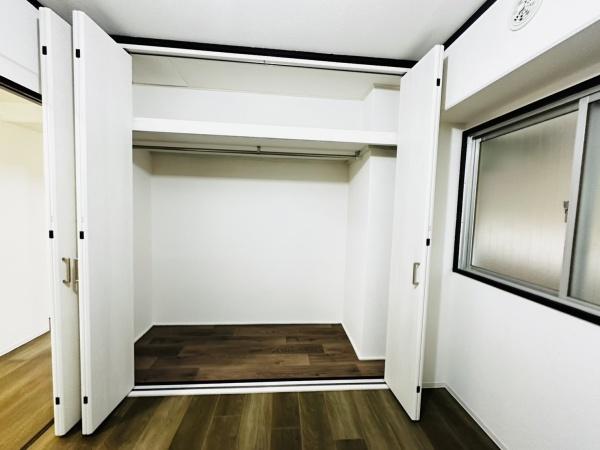 太平パシフィック桑津