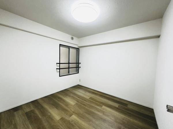 太平パシフィック桑津