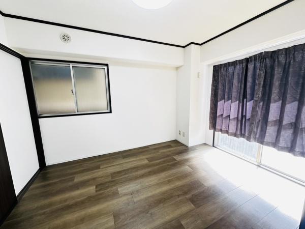 太平パシフィック桑津