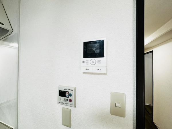 太平パシフィック桑津