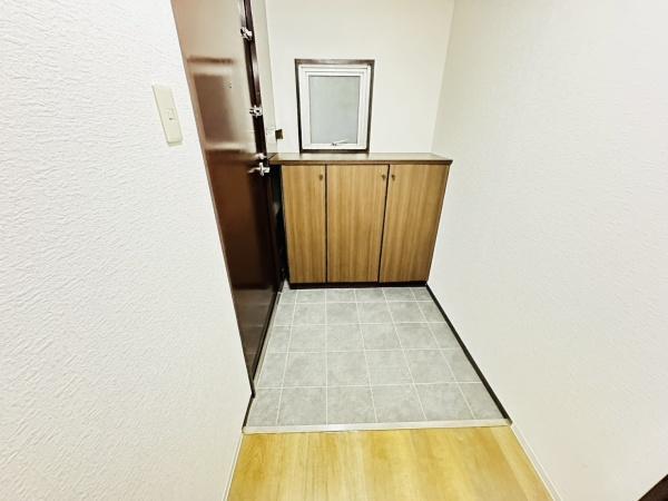 太平パシフィック桑津