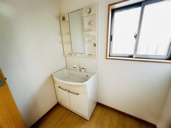 大阪市鶴見区横堤２丁目の中古一戸建て