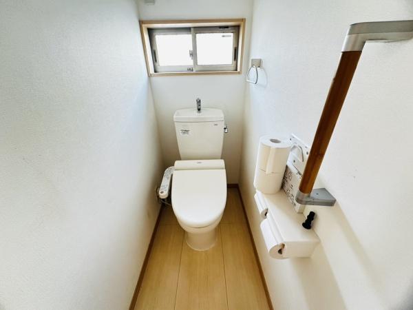 大阪市鶴見区横堤２丁目の中古一戸建て