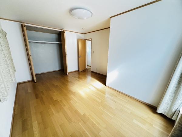 大阪市鶴見区横堤２丁目の中古一戸建て