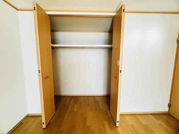 大阪市鶴見区横堤２丁目の中古一戸建て