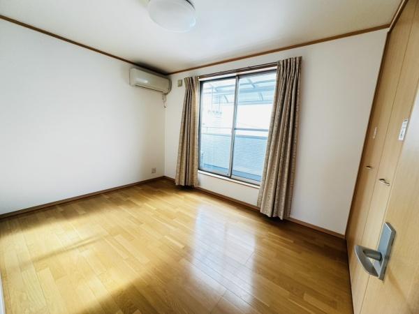 大阪市鶴見区横堤２丁目の中古一戸建て