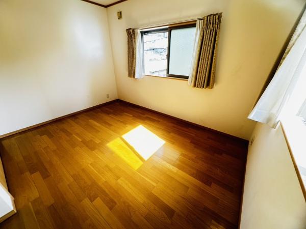 大阪市鶴見区横堤２丁目の中古一戸建て