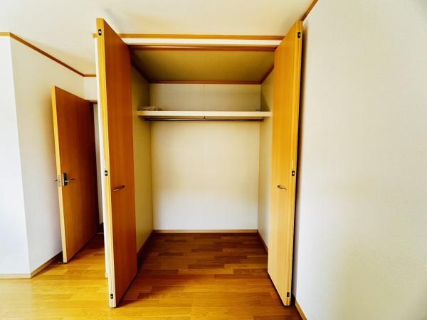 大阪市鶴見区横堤２丁目の中古一戸建て