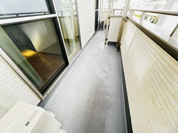 大阪市鶴見区横堤２丁目の中古一戸建て