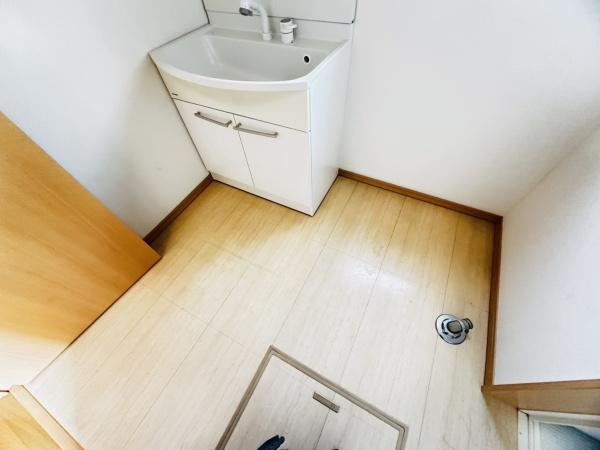 大阪市鶴見区横堤２丁目の中古一戸建て