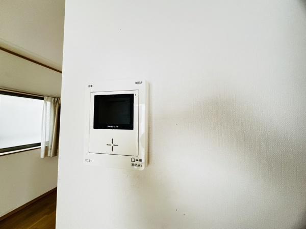 大阪市鶴見区横堤２丁目の中古一戸建て