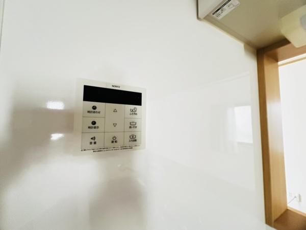 大阪市鶴見区横堤２丁目の中古一戸建て