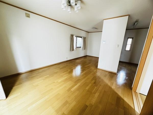 大阪市鶴見区横堤２丁目の中古一戸建て