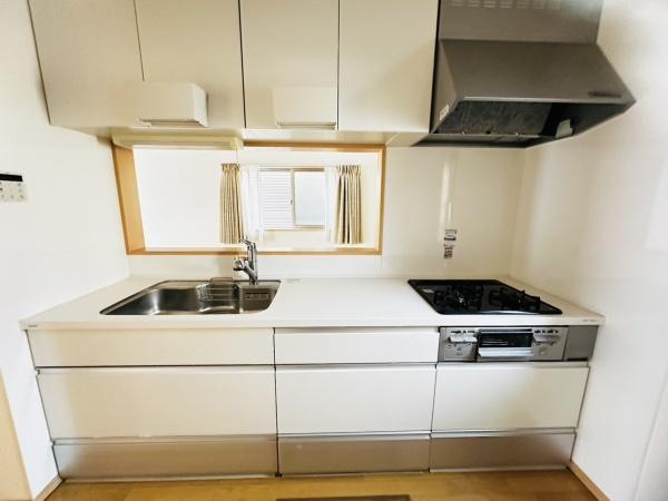 大阪市鶴見区横堤２丁目の中古一戸建て