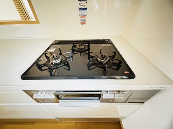 大阪市鶴見区横堤２丁目の中古一戸建て