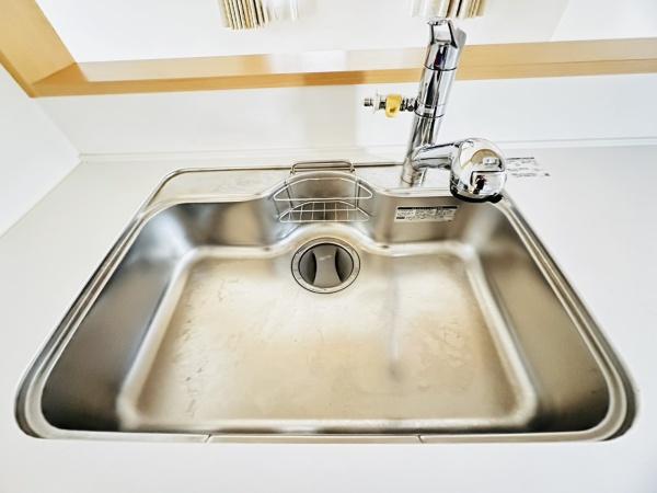 大阪市鶴見区横堤２丁目の中古一戸建て